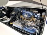 Shelby Cobra 427 1964 года
